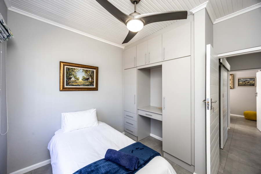 7 Bedroom Property for Sale in Cintsa East Eastern Cape